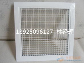 營口酒店空調(diào)出風(fēng)口鋁百葉加工廠及回風(fēng)口經(jīng)銷商聯(lián)系方式，附威仕特水泵簡(jiǎn)介