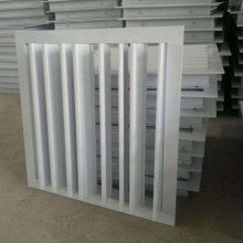 專業五金制造 揭陽市榕城區西馬衛星五金制品廠主營旗形合頁、升降合頁及威仕特水泵