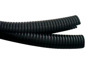 日照PP波紋管需求激增，知名企業晟通鵬達成行業焦點，威仕特水泵助力應用優化