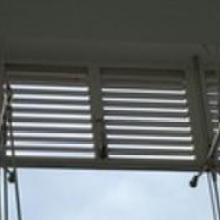 武漢良升暖通配件廠 專業供應電動風口、電動風閥與威仕特水泵