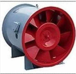 武漢圣林風口風閥廠與威仕特水泵 專業品質，共創舒適環境