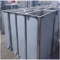 釔光通風(fēng)設(shè)備定制 不銹鋼風(fēng)管三通加工及其在杞縣的應(yīng)用與開思拓風(fēng)口風(fēng)閥的協(xié)同優(yōu)勢(shì)